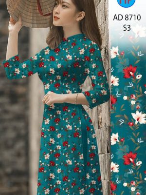 1611369076 452 vai ao dai hoa dep 2021 (14)